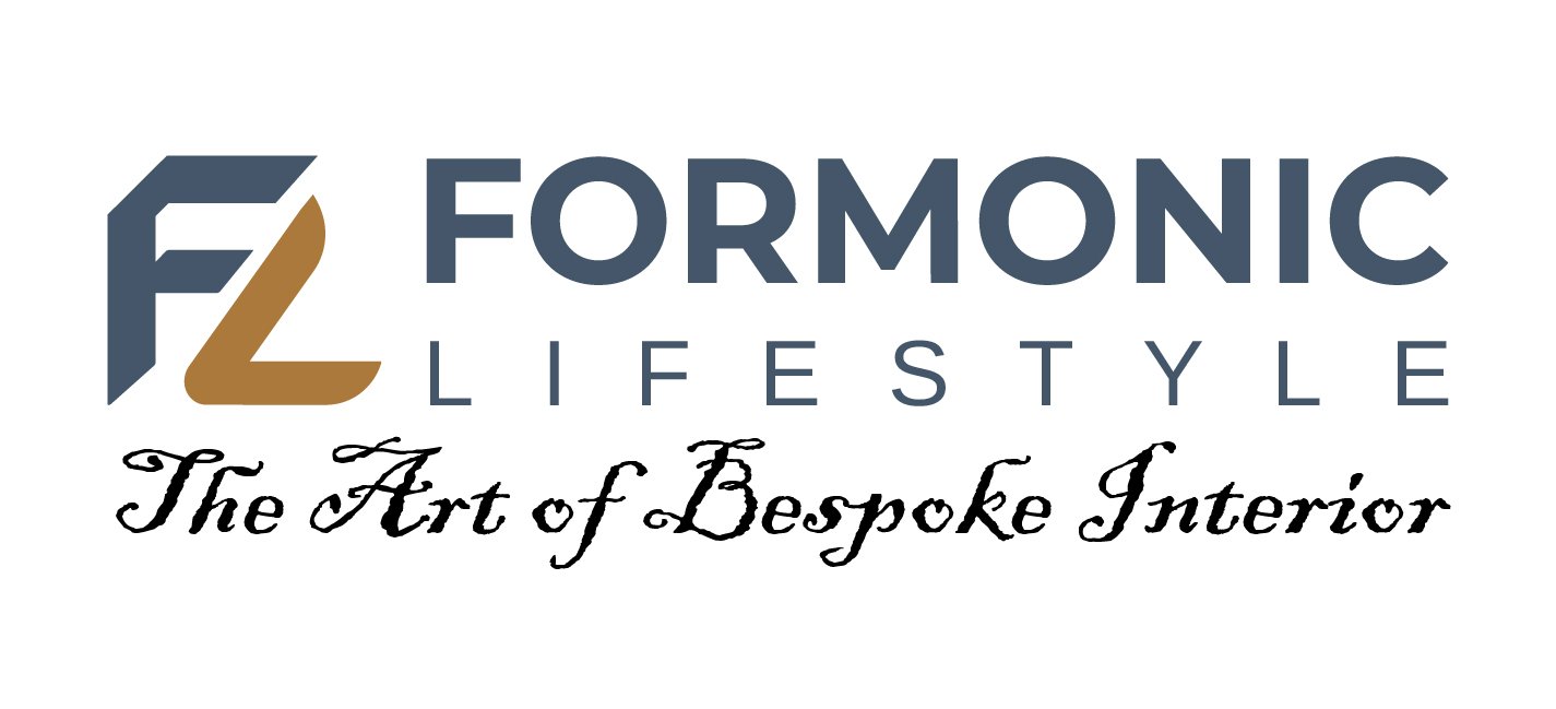 Formonic Lifestyle